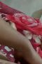 tante sange dengan kontol gede tante sange dengan kontol gede