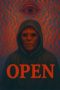 Open (2025) Open (2025)