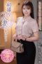 JRZE 246 – Casting Wanita Menikah Fumika Nagano Penasaran Jadi Aktris JRZE 246 – Casting Wanita Menikah Fumika Nagano Penasaran Jadi Aktris