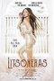 Litsoneras (2023) Litsoneras (2023)